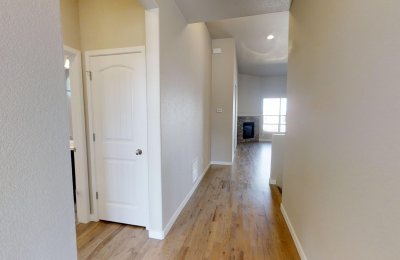 10128 Grand Lawn Circle
