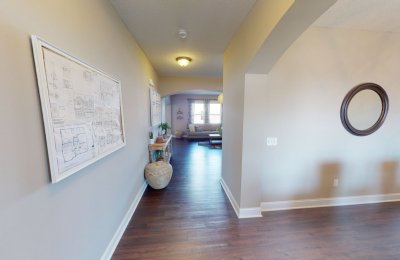 966 Rooks Circle