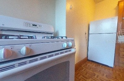 28 Sidlaw Road, #19