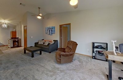 7203 98Th Avenue, #9e