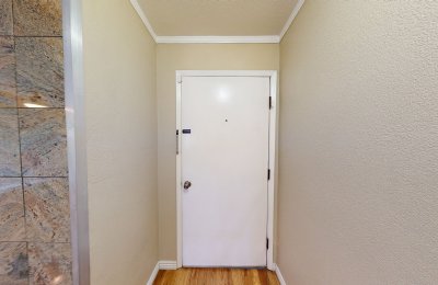 10361 East Evans Avenue, #151