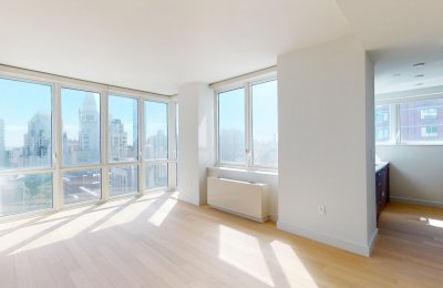 55 West 25th Street, #S4A06