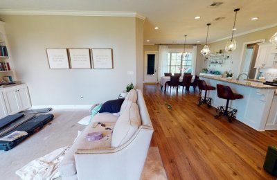 3263 Fairwood Lane