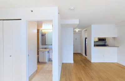 150 East 44th Street, #34F