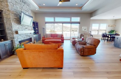 1664 Jordan Court