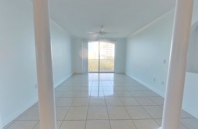 1085 Highway A1A, #1302