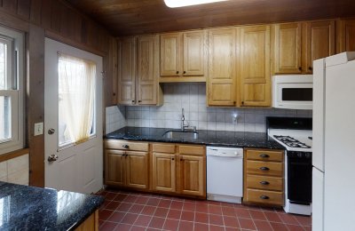 1236 West 3Rd Avenue, #b