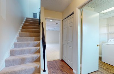 4260 Cloudberry Court