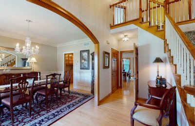 1540 Brian Court