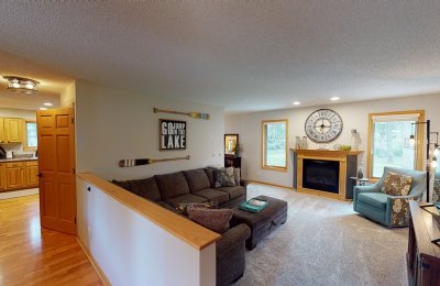 12887 Parkwood Drive