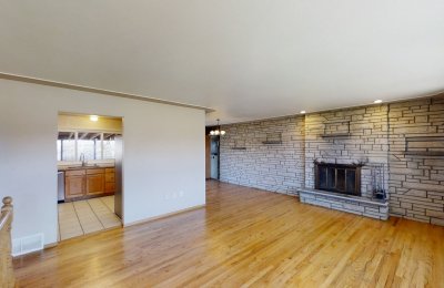 1901 Lewis Court