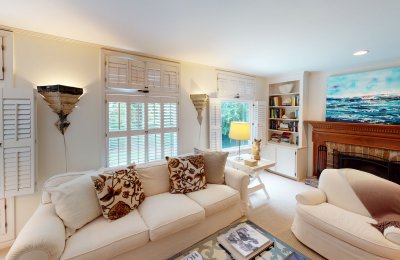 15 Sea Lane