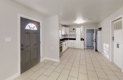 2032 North Atlanta Court