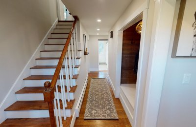 11 Nevins Road