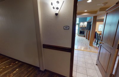 210 Offerson Road, #r433