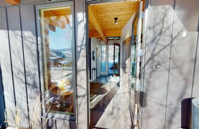1793 Beard Creek Trl
