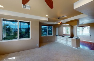 92-1089 Palahia Street, #d