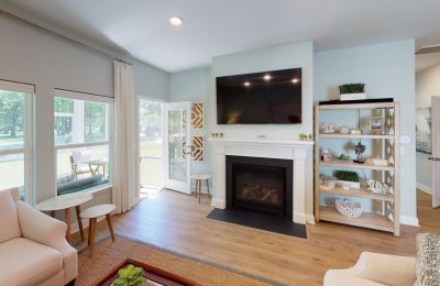 2362 Lenwick Hall Lane