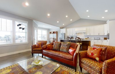 1965 Creek Wood Drive