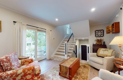 319 Foreside Road