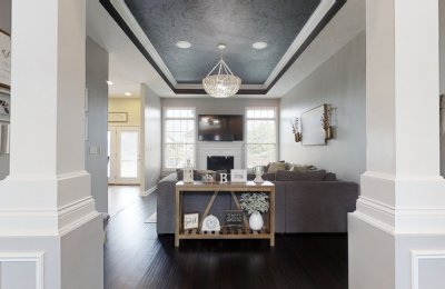 7901 West Lansfaire Drive