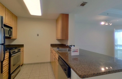 20 Watertown Street, #330