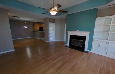 6675 Avila Way