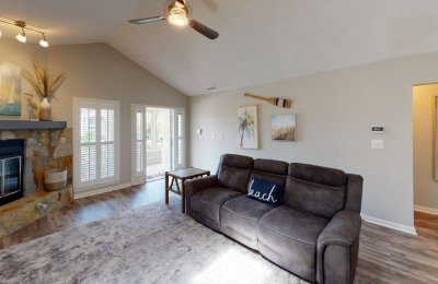 4611 Lewis Circle