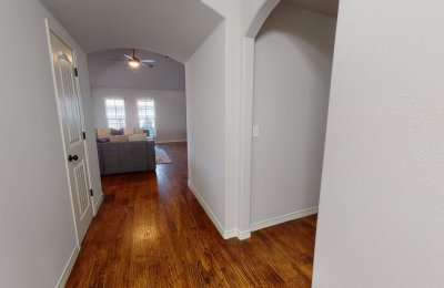 18111 East 49Th Street South