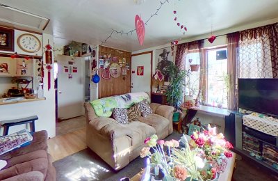 1710 Blossom Lane