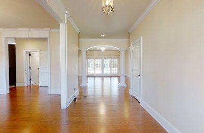 116 Edenshire Drive
