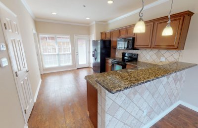 1198 Jones Butler Road, #405