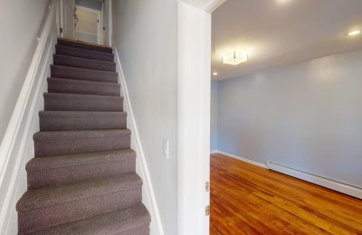 47-18 Skillman Avenue