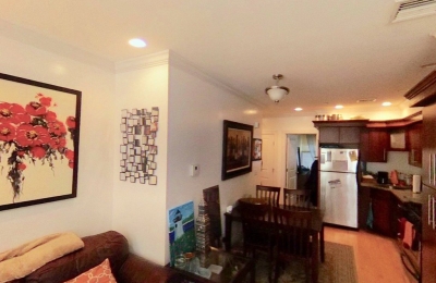 11 Sheafe Street, #7