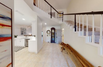 15218 Harbour Isle Drive
