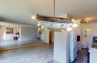 2935 West 5th Street, #3B