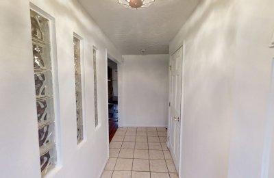 7702 Tanager Lane