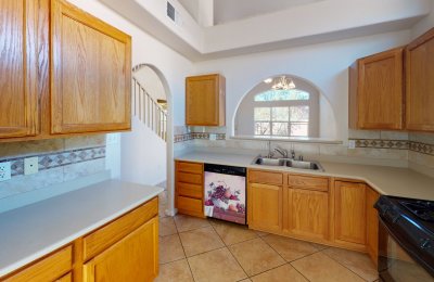 7439 Via Serenita Sw