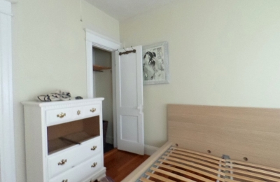 64 Woodstock Avenue, #5