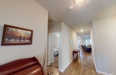 3139 Crest Lane