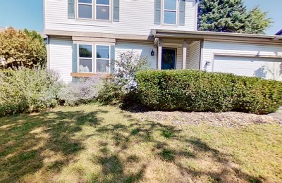 3908 Pinto Court