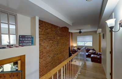 106 Central Street, #1