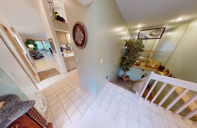 7081 Treetop Lane Northeast