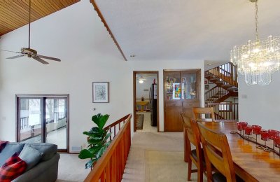 1704 4Th Street Southwest