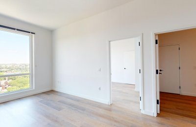 440 Hamilton Avenue, #B23
