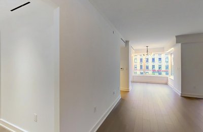 222 West 80th Street, #4B