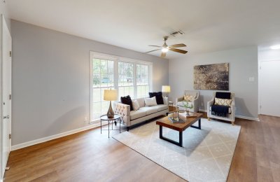 710 Mccain Drive