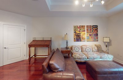 325 East Paces Ferry Road Northeast, #809