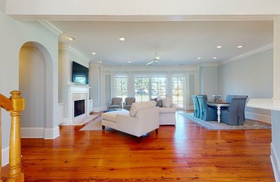 50 Edisto Drive
