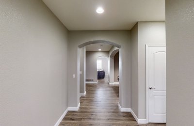 2535 Trailblazer Way